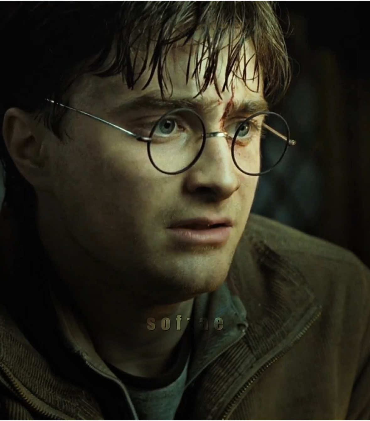 i just know it hurt snape to look into his eyes all the time  first post here 🤭🤭 #fyp #viral #harrypottertiktok #harrypotteredit #harrypottertok #snapetok #snapeseverus #undressed #sombr #lilypotter #hpedit #sofzae #explore #blowthisupforme #foryoupagе 