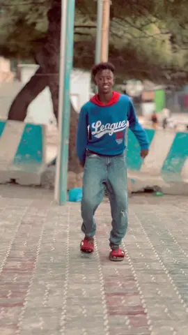 Gabdhihii xamar wan bafinaa👸🫂🦋❤️#the_mj20 #the_mk20 #somalitiktok #ciyaalxamar #capcut  @🍀T͜͡H͜͡E͜͡-M͜͡K͜͡21🍁 @King_zubuu10 @K A r A A m A🐐Cade @☘️ M͜͡A͜͡_G͜͡A͜͡_F͜͡E͜͡🦎⌛️🗿 @MK🇯🇲🤍 @Sapnaa 👸🌷 @IBRAKADARBA🥷🏿 @APTI_CALI🔥✌️ 
