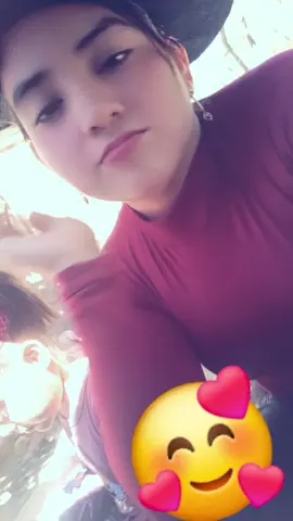 #🥰🥰🥰🥰❤️❤️❤️ 