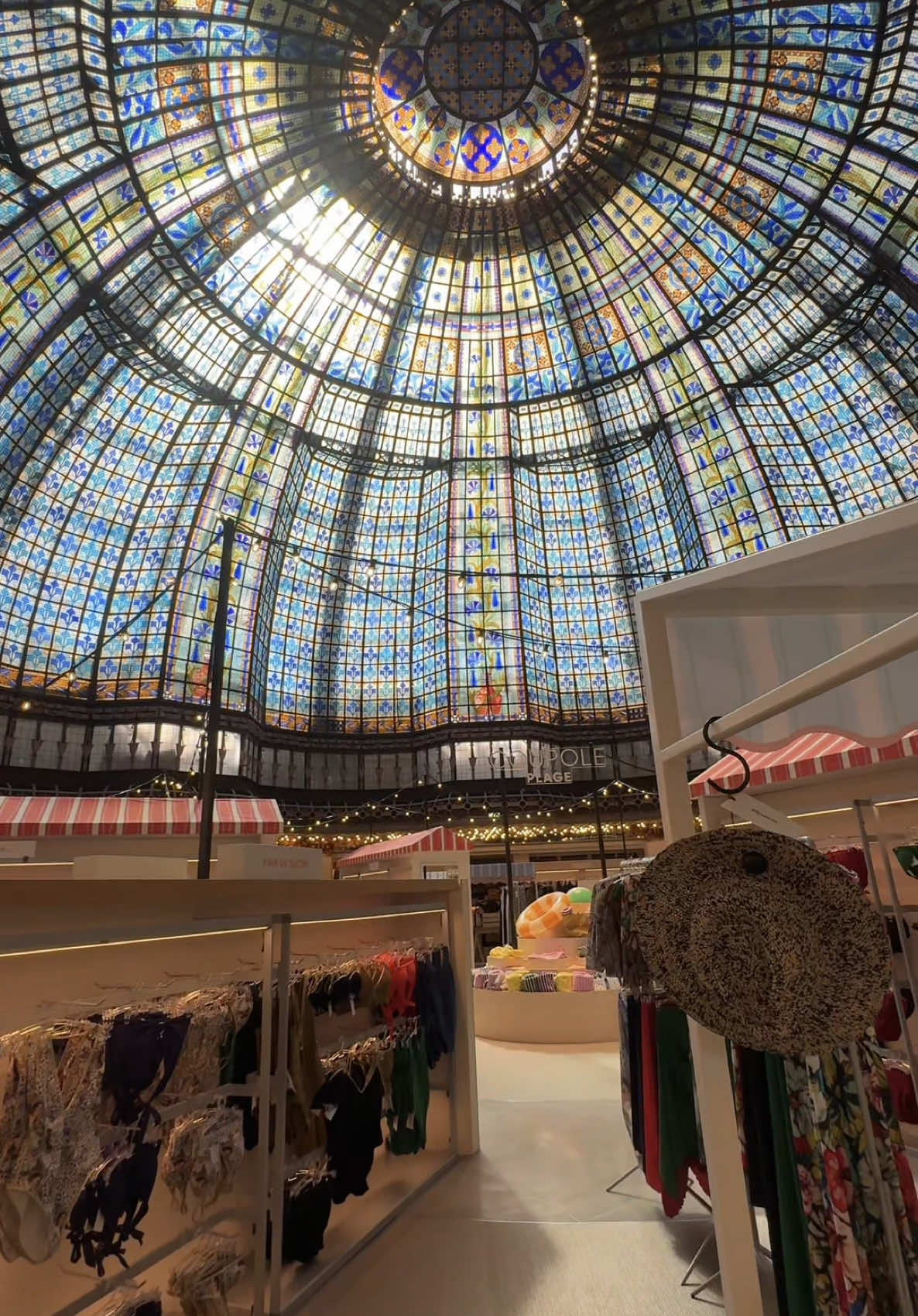 Paris and spiced it up this time with a side of 24 hours in Bordeaux @soparishotel @mondrianbordeaux 