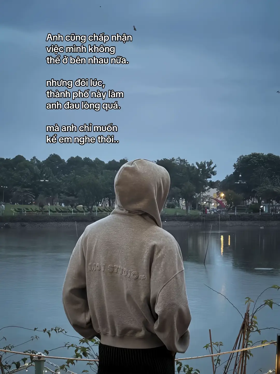 #fyp #CapCut #xhhhhhhhhhhhhhhhhhhhhhhh #tiktokviral #xhtamtrangbuon🥀 #capcut #xuhuong #tet2025 #xuhuongtiktok 