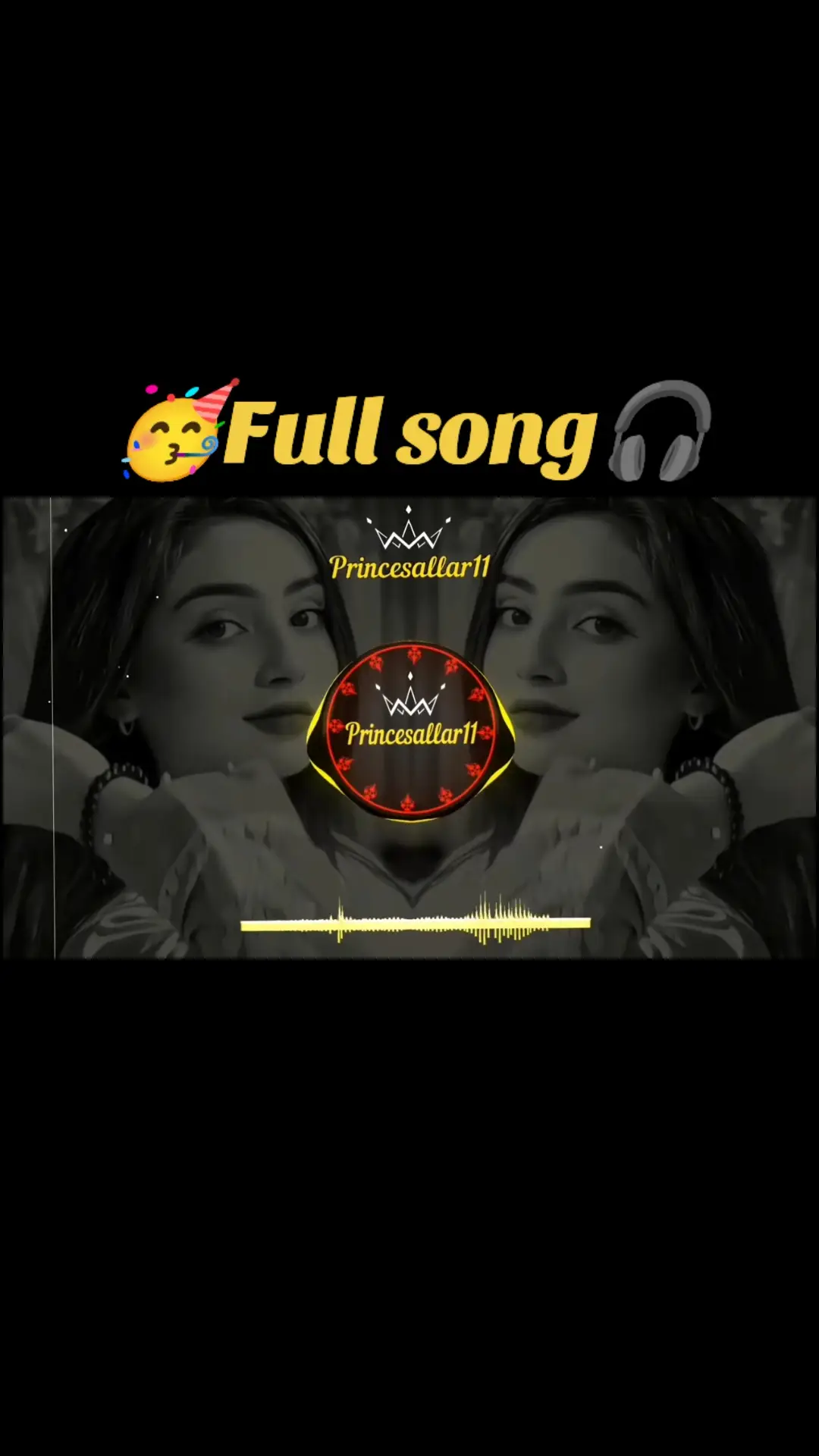 Full SonG Pashto 🎶❤️‍🔥🍁 #tiktokviralvideo🔥🔥 #trending #viralvideo #foryoupage #fypviralシ゚ #fypシ゚ ##unfreezemyaccount 