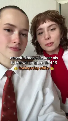 viva hollandia