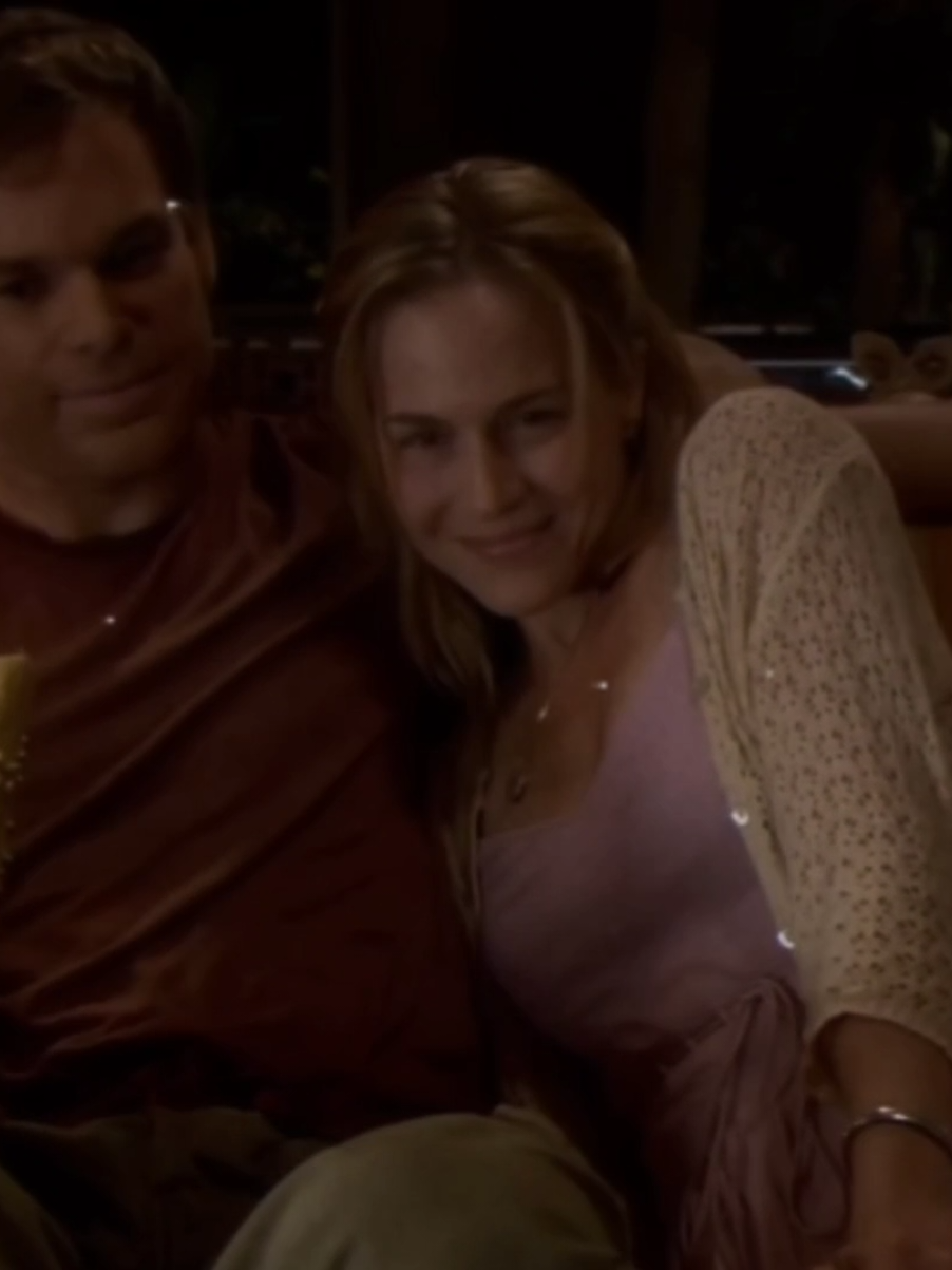 Dexter - Rita | Amr Diab               #dextermorgan #ritamorgan #dexter #fyp #explore #اكسبلور #amrdiab 