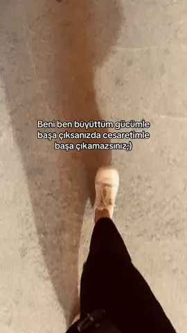 @𝐂𝐞𝐲𝐝𝐚 𝐓ü𝐫𝐤𝐞𝐥 