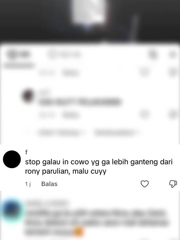 lampu qaqa😝😝🥰🤟🏻 #ronyparulian 