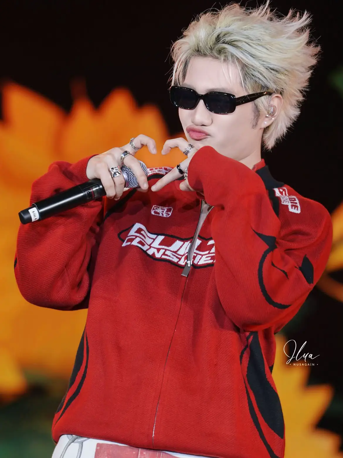 Đáng gì mà đáng yêu dữ vậyyyy 🥹 cre ảnh: nu5again #CAPTAINBOY #CAPTAIN #hoangducduy #theeastha 