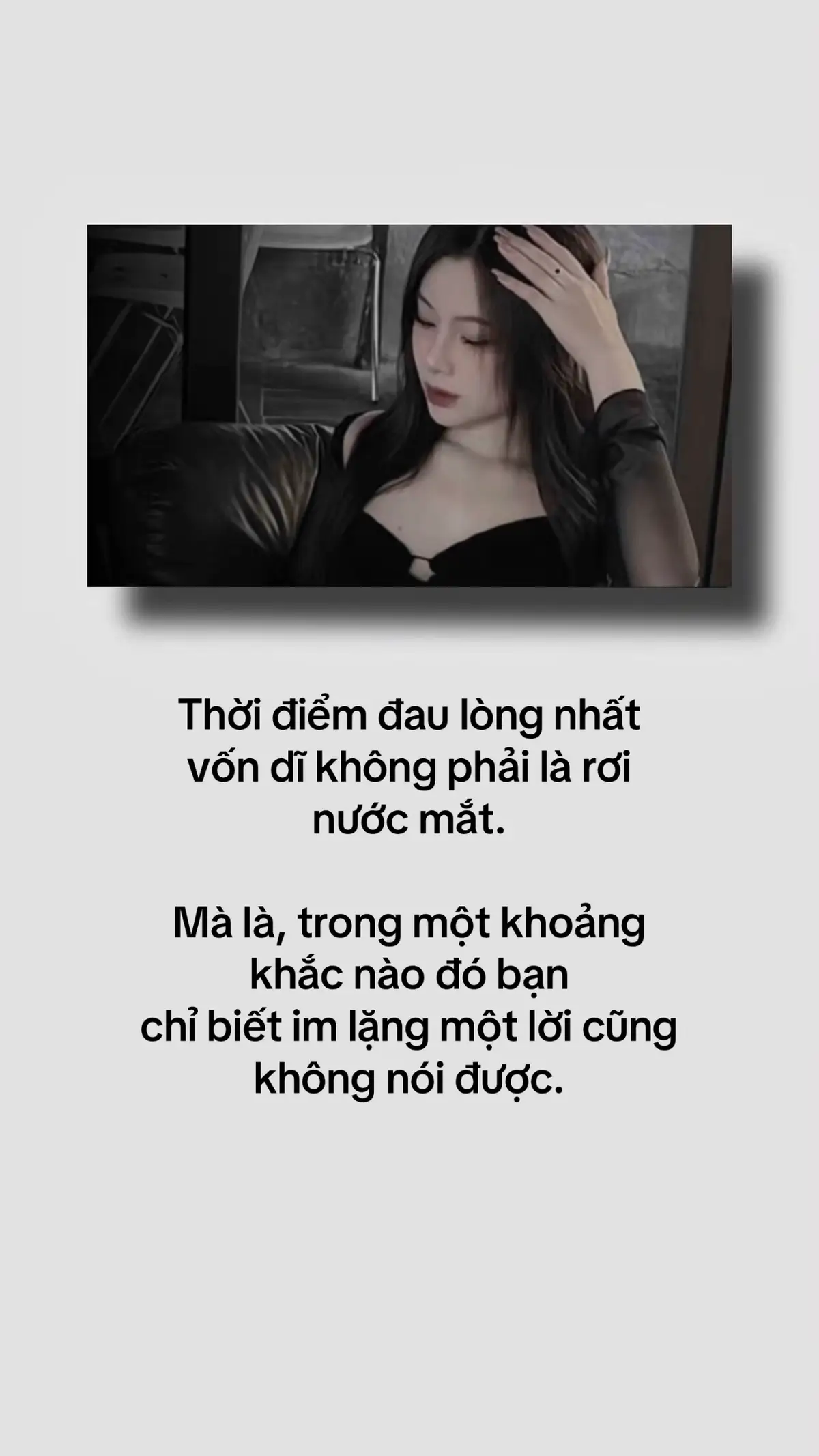 #xuhuong #fyp #viral #lanhlung06_1983 