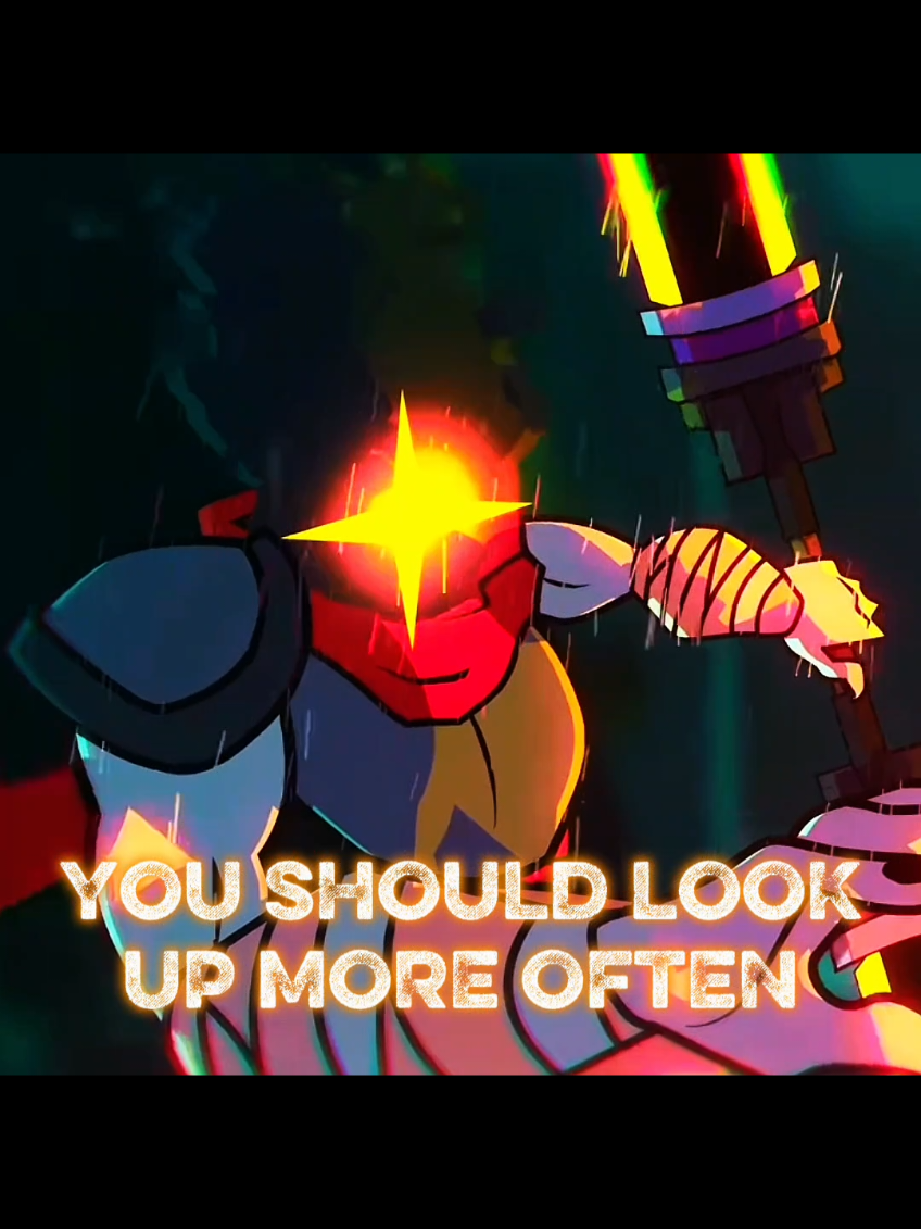 Beheaded is so cool #beheadead #deadcells #indigame #indicross #zachxfuller #CapCut #fyp #fypシ 