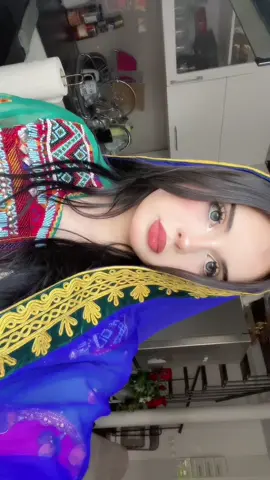 #afghan #pashtun #afg #fyp #🇦🇫 