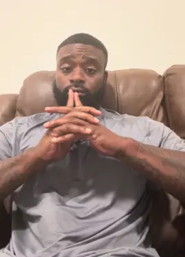 Stop playing wit me aint no dam remote control but I do control sh!t like a remote 💁🏾‍♂️🙃 