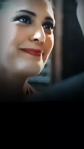 #في هذا اليوم #في هذا اليوم #عبدالله_البدر #اغاني #عراقية #اغاني #حب #نصر_البحار 