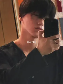 rawrawraw #choisan #choisanedit #ateez #fanyourpage #havhav 