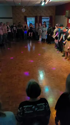This is a fun country dance teached somehow by Brian Sandham as he is not a choreographer however he did a fantastic job and it was a lovely qwick dance on till went in a cycle as you see in the video #viralvideos #liverpool #countrymusic #countrylife #beginnerworkout #fyp #linedancingontiktok #linedancersoftiktok #linedancer #linedancecommunity #tik_tok #linedance #dancer #dancechallenge 