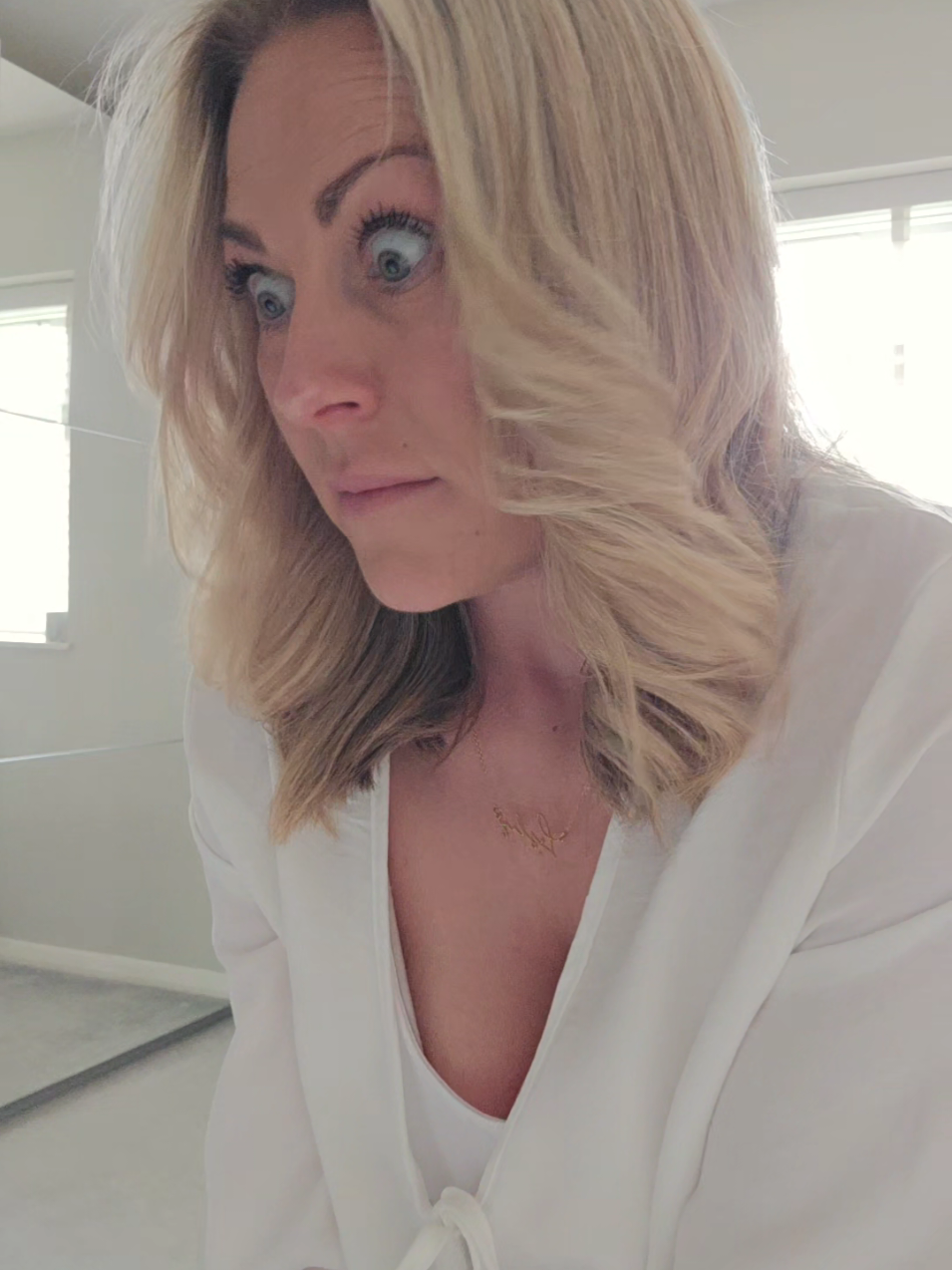 Bruv just don't go there! 🤣🤣🤣 #funnytiktokvideos #fyp #xyzbca #foryouu #Relationship #mumtum 