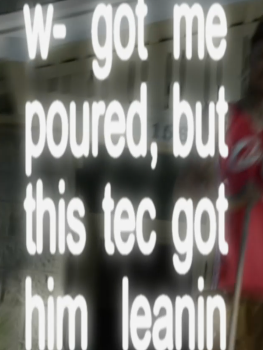 BLEED IT /// #blueface #bleedit #bluefacebaby #bluefaceedits #bluefaceedit #fyp #lyricsedit