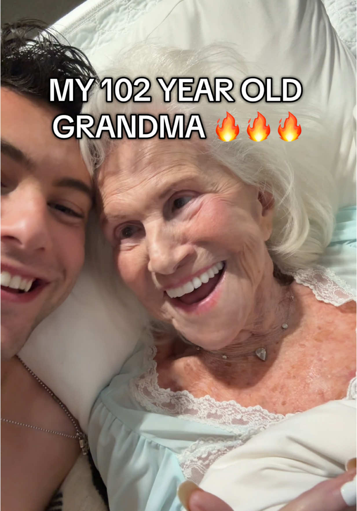 she called me out hard for having one too many drinks #grandmasoftiktok #grandma #hungarian #magyartiktok 