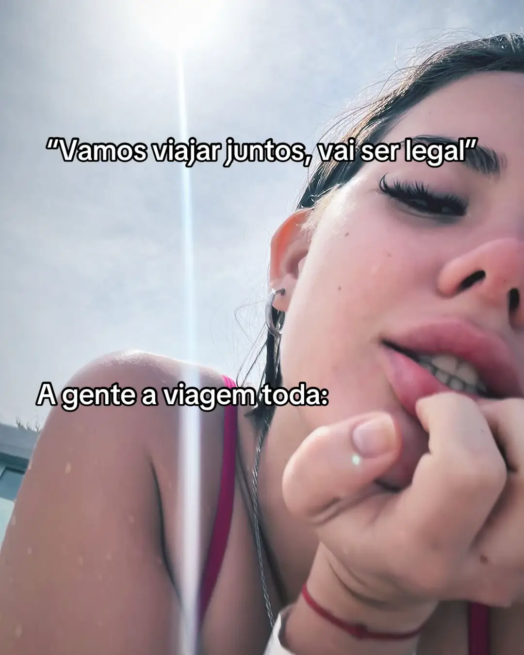 #mulherdepreso🔓🕊👫💍 #fyppppppppppppppppppppppp #viralvideos 