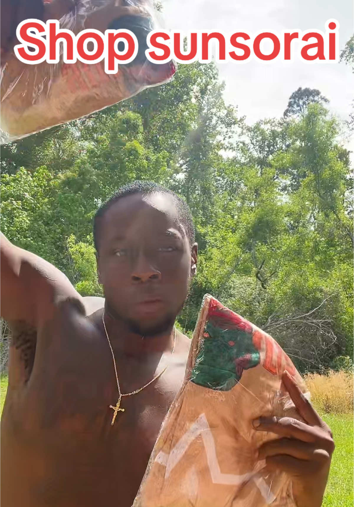 Shop Sunsorai  New Drops Just Landed 🛬 Don’t Miss Out! Style Made Simple! Confidence Worn Daily!  #streetwearstyle #sunsorai #sunsoraithebrand #sunsoraifinds #sunsoraistyle #sun #sor #clothingbrand  #ShopTheDrop #BlackOwnedBusiness #minimalfashion  #bold #fresh #OOTD #StyleThatSpeaks #inclusive #ftm #NewDrop