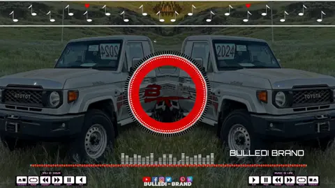 SUPPORT 🥺🥀_REPOST_KRO_SEB_#balochisong_ #viralvideo__ #foryoupage_ #foryoupageofficiall_ #foryou__ #growmyaccount__ #trandingsong #bulledi_brand@🎧✧Ꮇ𝒔 𝑚𝘶𝒔ΐc✧🎧 @Noor_Magsi @بصیر بلوچ 