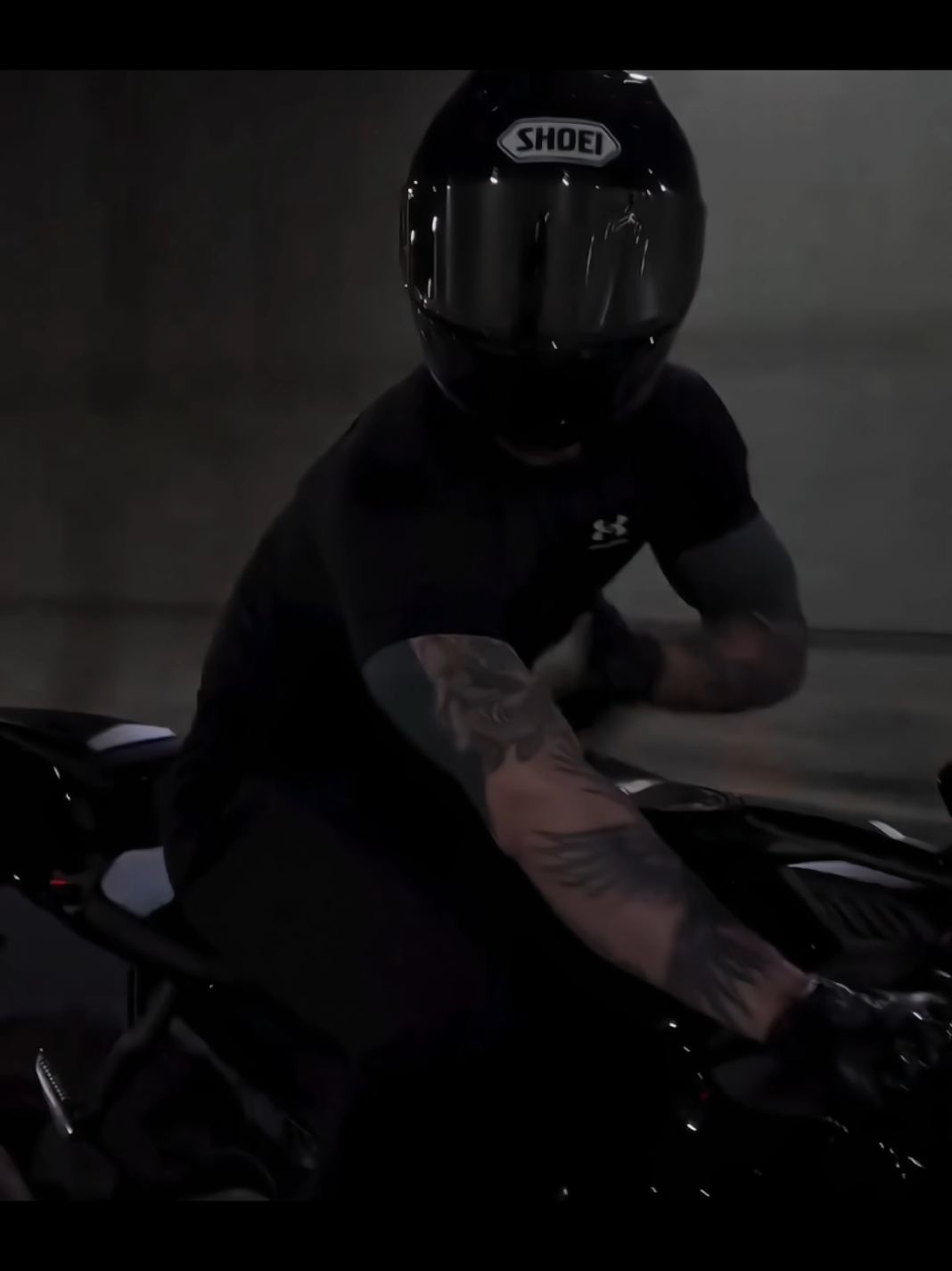 #ixupnxir#darkromance #edit #moto #dark #musica 