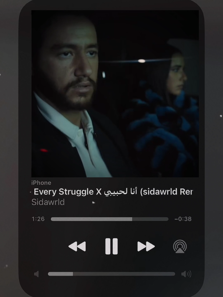 #CapCut #yango_play #تصميم_فيديوهات🎶🎤🎬 #music #foryou #fyp #fypp #fypageシ #viral #explore #viral_video #new #explorepage #foryoupage #trending #حالات_واتس #اكسبلور #اغاني 