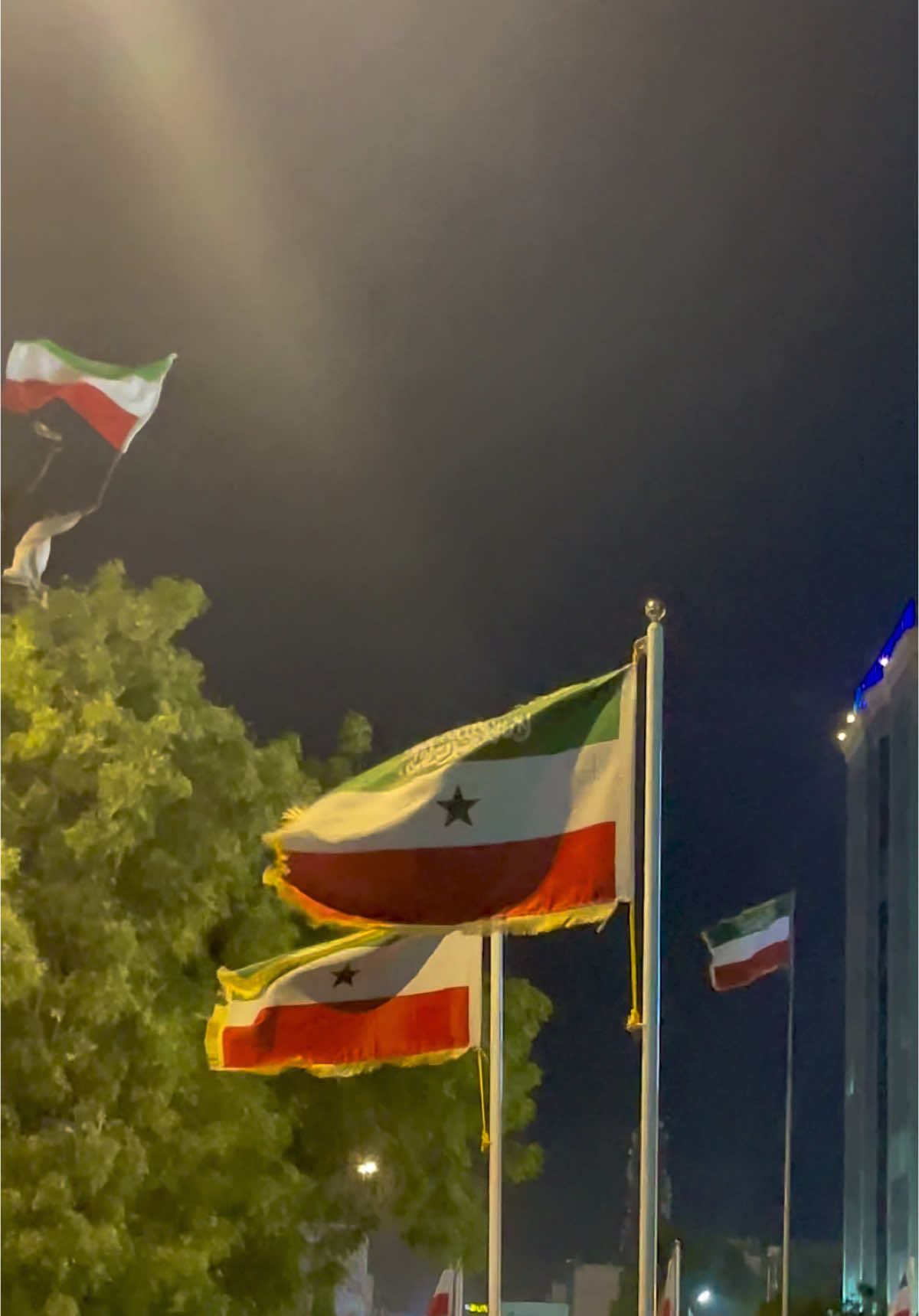 #somalilandtiktok💚🤍❤ #18may💚🤍❤️ #somalilandtiktok💚🤍❤ #djboutitiktok🇩🇯❤️👌 ##calankasomaliland💚🤍❤  #calankasomaliland💚🤍❤ 