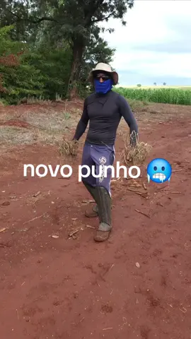 mas um sábado concluído 🙌