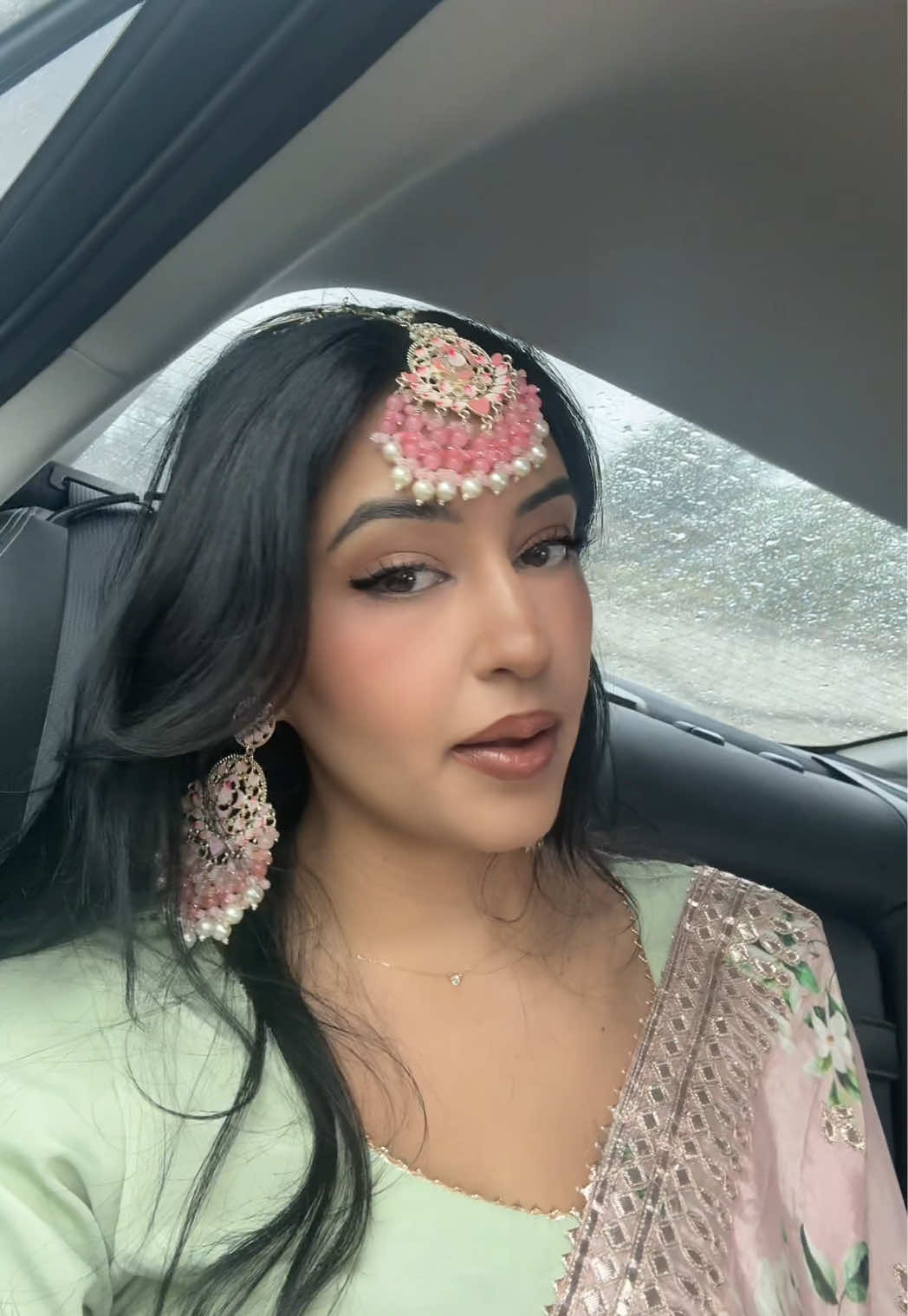 #punjabi #tiktok #fyp 