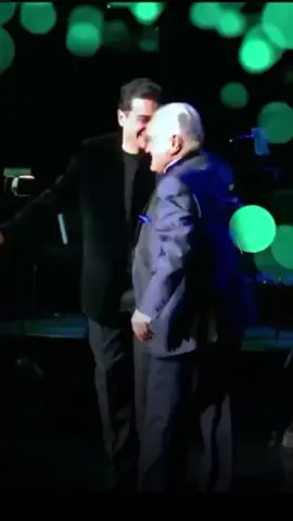 #creatorsearchinsights #ranyakam___hawler___slemani_karkwk_ #farsi #homayoun_shajarian 