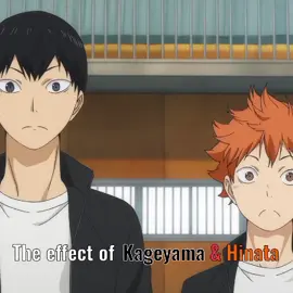 they are unstoppable (if hinata wasn't sick)🤫#haikyuu #kageyama #hinatashoyo #anime #animeedit #karasuno #nekoma #aobajohsai #shiratorizawa #inarizaki #dateko #beranda #fyp 