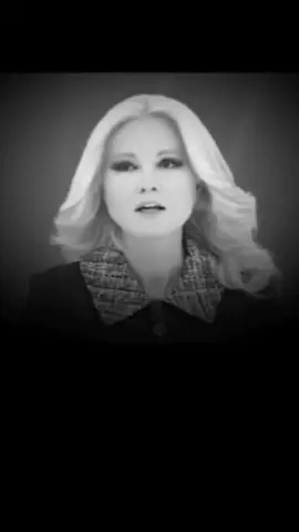 #mügeanlıtatlısert #güçlükadınlar #acıtasyon #duygusömürüsü#sorumluluk #fyp#viral #keşfet 