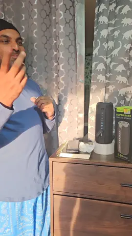 #zealot #wireless #Speaker #portable #powerful #shop #tiktok #trending #treasurefinds #tiktokmademebuyit #gifts #viralproducts #tiktokshop #ad #foryoupage #recommendation 