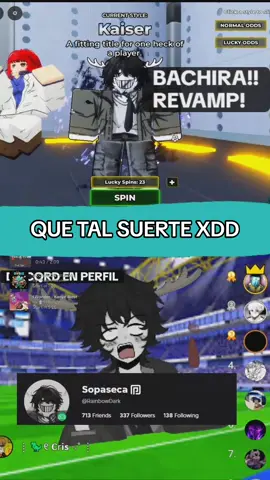 #tiktoklive #livehighlights 