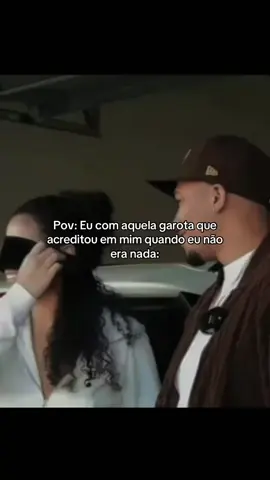 #sucesso #motivacao #prosperidade #casal #disciplina 