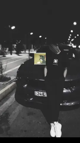 #صعدو_الفيديو #لايك_متابعه_اكسبلور ✨. # #خلي_لايك🙂.