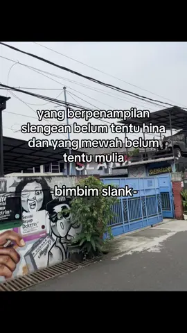 #slank #slankersindonesia 