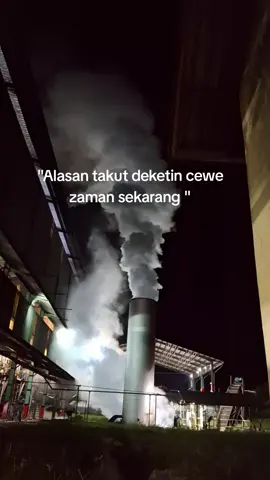 👁#foryou #fypシ゚ #storykuli #anakrantau #pabrikkelapasawit 