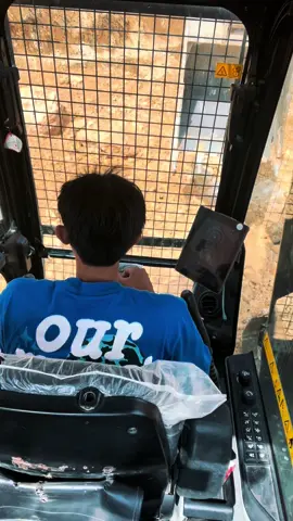 Shameless🗣️#operator_excavator #operatorindonesia #anaktambang #morowali #fyppppppppppppppppppppppp 