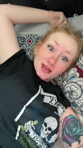 #shiblueeyes 