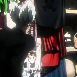 saitama edit #saitama #edit #alightmotion_edit #amedit #amz