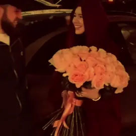 انا كلي في وكلك بي🌸#عطوني_رايكون #ستوريات_انستا  