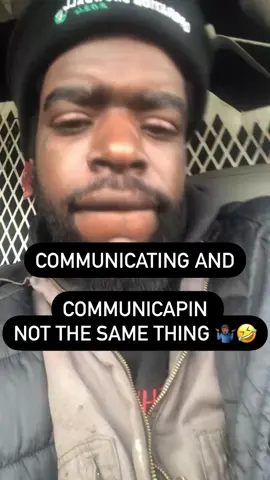 PLEASE STOP THE FAKE LINK CONVERSATION LYING TO EACH OTHER MY WORD FOR IS (COMMUNICAPN) 🧢 🤣🤣🤷🏾‍♂️ #philly #fyp #like #comment #funny #humor #viral #share #repost #follow 
