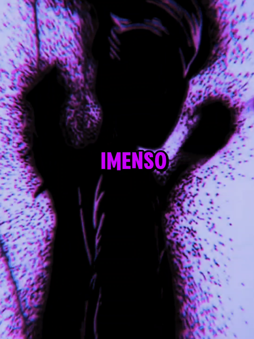 jamais mexa com pessoas inofensivas. #anime #frase #determinação  #PoderSilencioso #CuidadoComOsCalmos #ForçaAdormecida