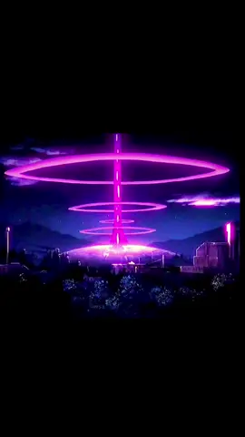 #sound #soundeffects #soundeffect #anime #edit #explosion #shadow #animebadassmoments #CapCut 