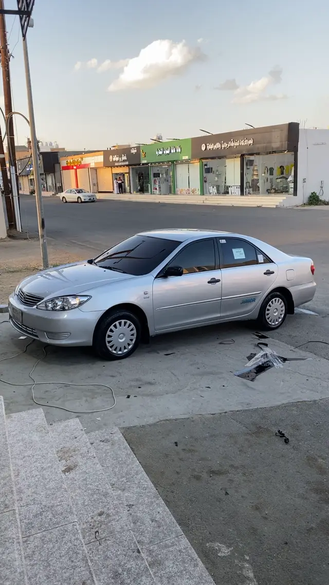 #مشاءالله_تبارك_الله_اذكروالله🧿👑 #سنابي_بالبايو🤍 #ترندكم_بطريقتي🙂 #كامري2006☹️🖤  