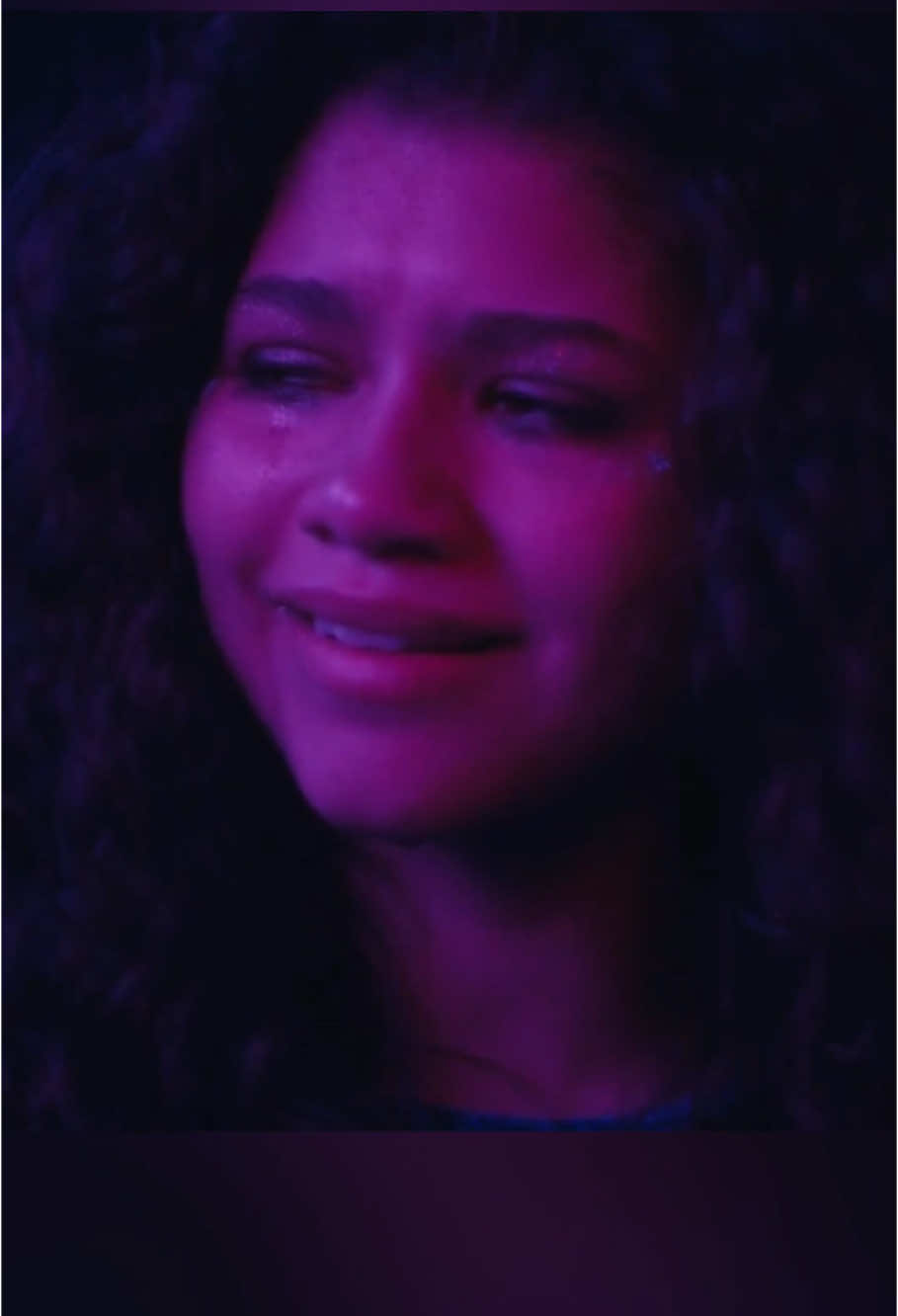 Euphoria Temp 1. EP 1 • • #euphoria #euphoriaedit #ruebennett #rue #zendaya #euphoriavibes #zendayacoleman #series #hbomax #hbo 