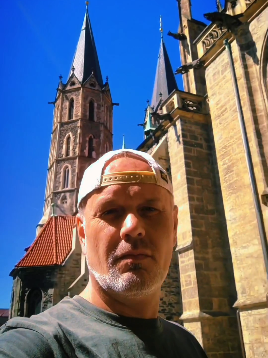 #🇨🇿 