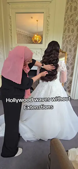 Dm to book your Bridal Makeup and hairstyle. #AfshanKhanMakeup #AsianBrideUK #BridalMakeupArtist 