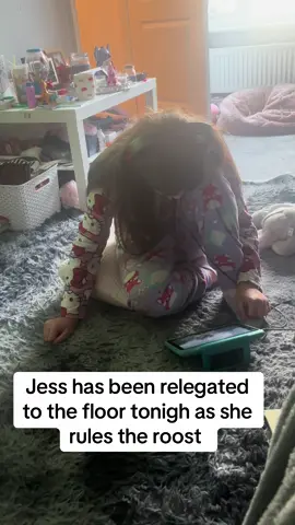 #autism #autismawareness #jessicasautismstories #sen #senparentsoftiktok #fyp #fypagee #fypageシ 